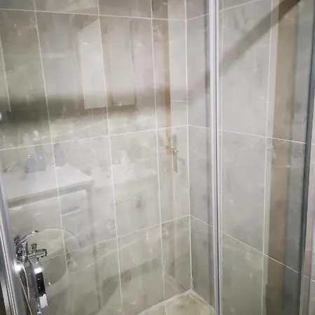 Doğapark élégance Appartement *