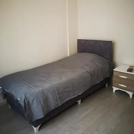 Doğapark élégance *